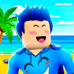 Roblox TV #810K banner