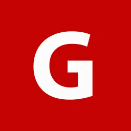 GRYOnline.pl / tvgry banner