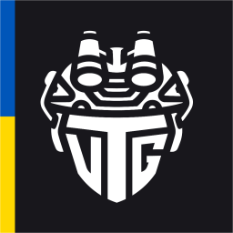 VIRTUAL TACTICAL GAMES | ARMA 3 | TVT | UA banner