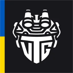 VIRTUAL TACTICAL GAMES | ARMA 3 | TVT | UA banner