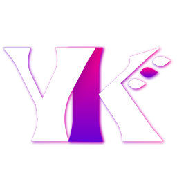 Yanka_TV banner