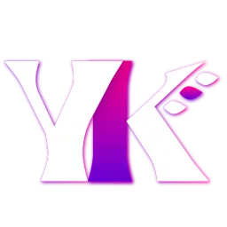 Yanka_TV banner