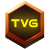 TVG banner