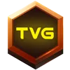 TVG banner