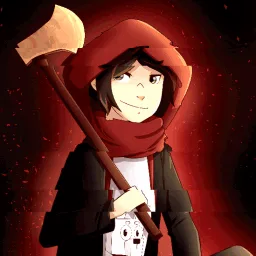 AxE_TV banner