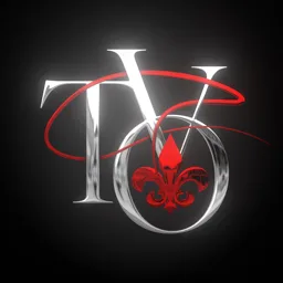 The Vampire Origins banner
