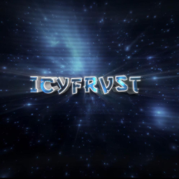 𝐢𝐜𝐲𝐟𝐫𝐯𝐬𝐭™ banner