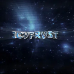 𝐢𝐜𝐲𝐟𝐫𝐯𝐬𝐭™ banner