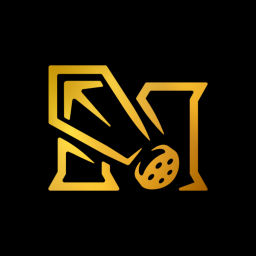 Marckovy Solné Doly banner