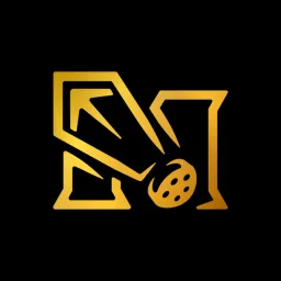 Marckovy Solné Doly banner