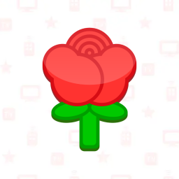Project Rosé banner