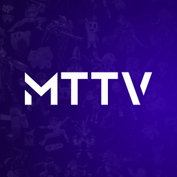 MihawkTTV banner