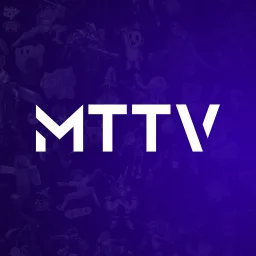 MihawkTTV banner
