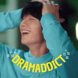 DramAddict banner