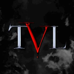 The Vampire Legends banner