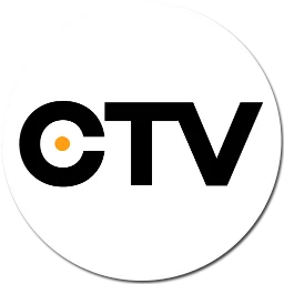 Cihaz.TV 💻 banner