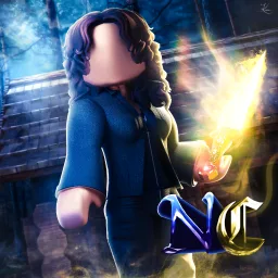 Nightfall Chronicles banner