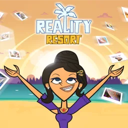 🏝The Reality Project banner