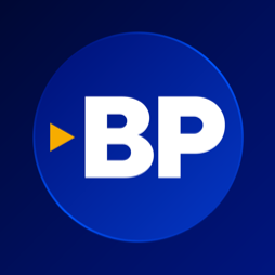 Broadcast Plaza banner
