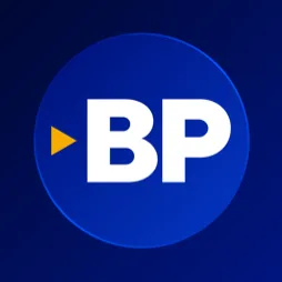 Broadcast Plaza banner