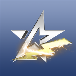 Superverse banner