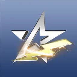 Superverse banner