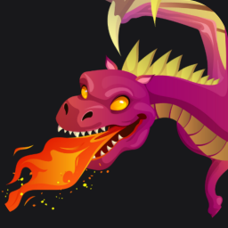 Streamaker | Kick & Twitch banner