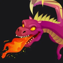 Streamaker | Kick & Twitch banner