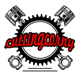 twitch.tv/Cuttingcorny banner