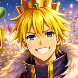 LAUDIO 100K+ banner