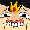 Trolliners 👑 banner