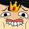 Trolliners 👑 banner