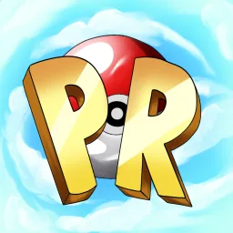 Pixelmon Realms 1.16.5 ⏐ Minecraft Server banner