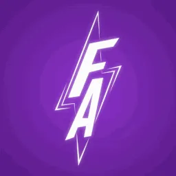 Flashback FA banner