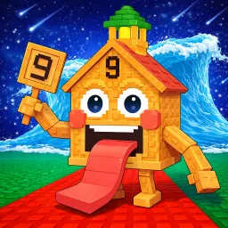 ⭐SUAP Official Server /🔒Safe Trading banner