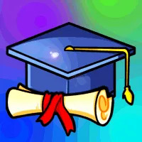 La Clase 🎓 banner