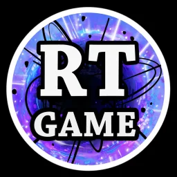 RTGame's Crowd banner