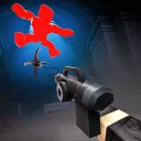 Roblox Rivals banner