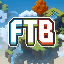 Feed The Beast banner