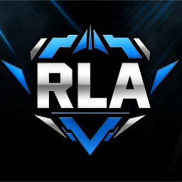 Rocket League Academy (RLA) By SpookyLuke banner