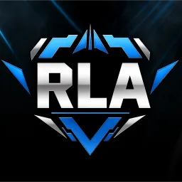 Rocket League Academy (RLA) By SpookyLuke banner