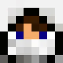 YouTube | Домер banner