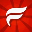 Communauté - FuzeIII banner