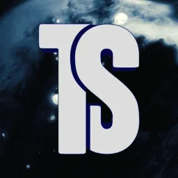 TheySix | Minecraft banner
