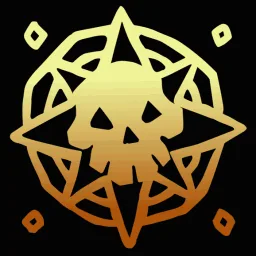 Sea of Thieves France | SoTFR banner