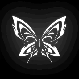 y6rey | #NoCircle. banner