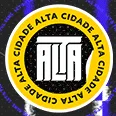 Cidade Alta RP banner