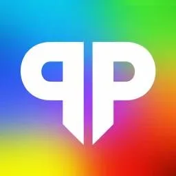 Papaplatte banner