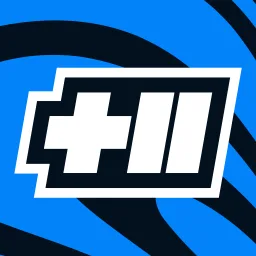 yalsquad banner