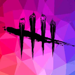 Dead by Daylight [RU] banner